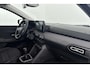 Dacia Jogger 1.0 TCe 110 Expression 7p. Praktisch en betaalbaar rijplezier