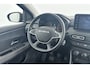 Dacia Jogger 1.0 TCe 110 Expression 7p. Praktisch en betaalbaar rijplezier