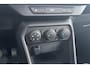 Dacia Jogger 1.0 TCe 110 Expression 7p. Praktisch en betaalbaar rijplezier