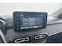 Dacia Jogger 1.0 TCe 110 Expression 7p. Praktisch en betaalbaar rijplezier