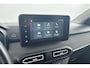 Dacia Jogger 1.0 TCe 110 Expression 7p. Praktisch en betaalbaar rijplezier
