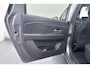 Dacia Jogger 1.0 TCe 110 Expression 7p. Praktisch en betaalbaar rijplezier