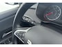 Dacia Jogger 1.0 TCe 110 Expression 7p. Praktisch en betaalbaar rijplezier