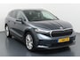 Skoda Enyaq iV 60 Ruimte, rust en volledig elektrisch rijplezier in één