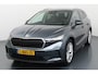 Skoda Enyaq iV 60 Ruimte, rust en volledig elektrisch rijplezier in één
