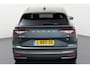 Skoda Enyaq iV 60 Ruimte, rust en volledig elektrisch rijplezier in één