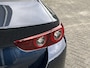 Mazda 3 2.5 e-SkyActiv-G M Hybrid 140 Takumi