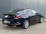 Mazda 3 2.5 e-SkyActiv-G M Hybrid 140 Takumi