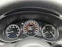 Mazda 3 2.5 e-SkyActiv-G M Hybrid 140 Takumi