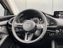 Mazda 3 2.5 e-SkyActiv-G M Hybrid 140 Takumi