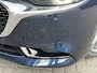Mazda 3 2.5 e-SkyActiv-G M Hybrid 140 Takumi