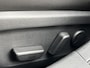 Mazda 3 2.5 e-SkyActiv-G M Hybrid 140 Takumi