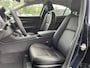 Mazda 3 2.5 e-SkyActiv-G M Hybrid 140 Takumi