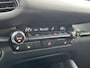 Mazda 3 2.5 e-SkyActiv-G M Hybrid 140 Takumi