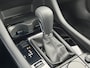 Mazda 3 2.5 e-SkyActiv-G M Hybrid 140 Takumi