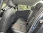 Mazda 3 2.5 e-SkyActiv-G M Hybrid 140 Takumi