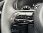 Mazda 3 2.5 e-SkyActiv-G M Hybrid 140 Takumi