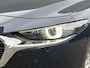 Mazda 3 2.5 e-SkyActiv-G M Hybrid 140 Takumi