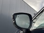 Mazda 3 2.5 e-SkyActiv-G M Hybrid 140 Takumi