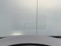 Mazda 3 2.5 e-SkyActiv-G M Hybrid 140 Takumi