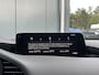 Mazda 3 2.5 e-SkyActiv-G M Hybrid 140 Takumi