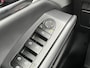 Mazda 3 2.5 e-SkyActiv-G M Hybrid 140 Takumi