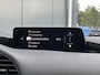 Mazda 3 2.5 e-SkyActiv-G M Hybrid 140 Takumi