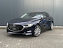 Mazda 3 2.5 e-SkyActiv-G M Hybrid 140 Takumi
