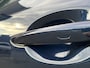 Mazda 3 2.5 e-SkyActiv-G M Hybrid 140 Takumi