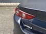 Mazda 3 2.5 e-SkyActiv-G M Hybrid 140 Takumi