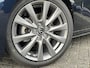 Mazda 3 2.5 e-SkyActiv-G M Hybrid 140 Takumi