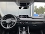 Mazda 3 2.5 e-SkyActiv-G M Hybrid 140 Takumi