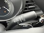 Mazda 3 2.5 e-SkyActiv-G M Hybrid 140 Takumi