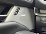 Mazda 3 2.5 e-SkyActiv-G M Hybrid 140 Takumi