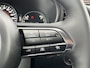 Mazda 3 2.5 e-SkyActiv-G M Hybrid 140 Takumi