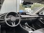 Mazda 3 2.5 e-SkyActiv-G M Hybrid 140 Takumi