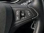Opel Corsa 1.0 Turbo Online Edition/CAMERA/NAVI/NW APK