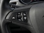 Opel Corsa 1.0 Turbo Online Edition/CAMERA/NAVI/NW APK