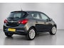 Opel Corsa 1.0 Turbo Online Edition/CAMERA/NAVI/NW APK