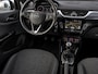 Opel Corsa 1.0 Turbo Online Edition/CAMERA/NAVI/NW APK