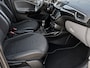 Opel Corsa 1.0 Turbo Online Edition/CAMERA/NAVI/NW APK