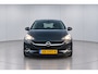 Opel Corsa 1.0 Turbo Online Edition/CAMERA/NAVI/NW APK