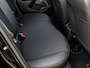 Opel Corsa 1.0 Turbo Online Edition/CAMERA/NAVI/NW APK
