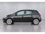 Opel Corsa 1.0 Turbo Online Edition/CAMERA/NAVI/NW APK