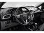 Opel Corsa 1.0 Turbo Online Edition/CAMERA/NAVI/NW APK