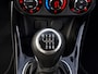 Opel Corsa 1.0 Turbo Online Edition/CAMERA/NAVI/NW APK