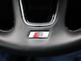 Audi A3 Sportback 30 TFSI S edition 110 PK | S-line | Automaat | Navigatie | Apple Carplay | Android Auto | Cruise Control | Lichtmetalen velgen |
