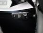 Audi A3 Sportback 30 TFSI S edition 110 PK | S-line | Automaat | Navigatie | Apple Carplay | Android Auto | Cruise Control | Lichtmetalen velgen |