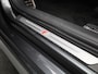 Audi A3 Sportback 30 TFSI S edition 110 PK | S-line | Automaat | Navigatie | Apple Carplay | Android Auto | Cruise Control | Lichtmetalen velgen |