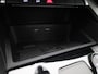 Audi A3 Sportback 30 TFSI S edition 110 PK | S-line | Automaat | Navigatie | Apple Carplay | Android Auto | Cruise Control | Lichtmetalen velgen |